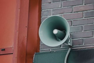 Zaķumuižā notiks civilās aizsardzības un katastrofas pārvaldīšanas mācības