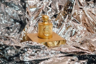 Sācies gada balvas "Kilograms kultūras 2025" rudens balsojums