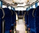 Dzelzceļa tilta remonta dēļ posmos Līgatne–Ieriķi un Sigulda–Cēsis vienu dienu pasažierus pārvadās ar autobusu