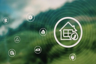 Par vairāk nekā 3 miljoniem eiro Mārupē attīstīs klimata noturīgu ūdens noteces infrastruktūru