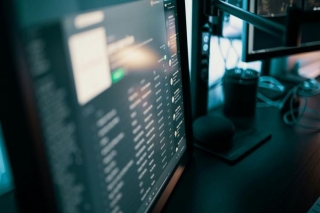 "Cert.lv": Kiberincidentu skaits trešajā ceturksnī Latvijā pieaudzis par 2%