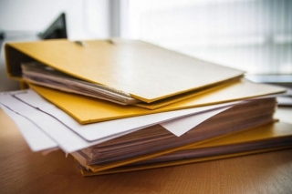 Iestādēm uz iedzīvotāju iesniegumiem būs jāatbild 10 darba dienu laikā