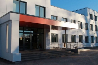 Rīkos piketu saistībā ar norisēm Siguldas novada domē