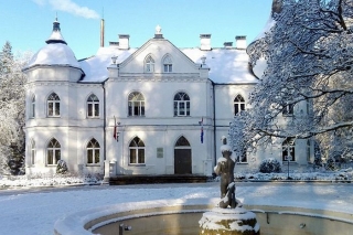 Domes lēmums: Baldones sākumskolu pievienos Baldones vidusskolai