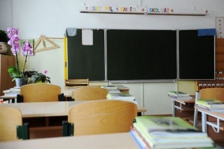 SPKC: Pēc ziemas brīvdienām pieaugusi izglītības iestāžu apmeklētība