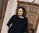 Ilze Pukinska: Darbs mani uzlādē