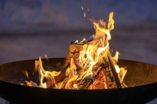 24.I Barikāžu atceres pasākumi Mārupē