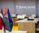 Par Olaines novada otro vicemēru Vurča vietā ievēlēts cits saraksta pārstāvis Ivanovs