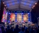 Festivāla "Saulkrasti Jazz" programmu papildina trīs bezmaksas koncerti
