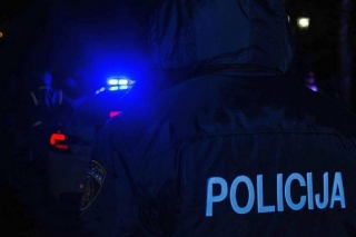 Latvijā aizturēti divi kurjeri saistībā ar nelikumīgu narkotiku apriti Somijā