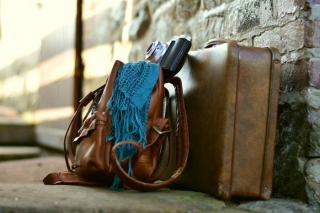 Aptauja: Latvijā 34% iedzīvotāju ceļo vairākas reizes gadā