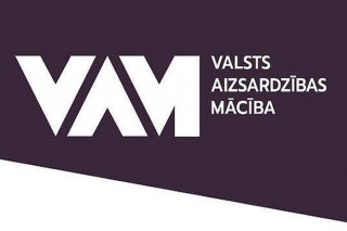 Valsts aizsardzības mācība no nākamā mācību gada būs obligāta arī tālmācībā un neklātienē