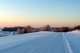 Februāri prognozē četrus grādus vēsāku par normu