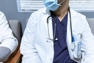 Mediķu arodbiedrība sāks kolektīvā interešu strīda procedūru