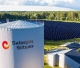 "Salaspils siltuma" siltumenerģijas tarifs no augusta samazināsies par 1%