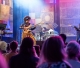 Foto: Noslēdzies festivāls "Saulkrasti Jazz"