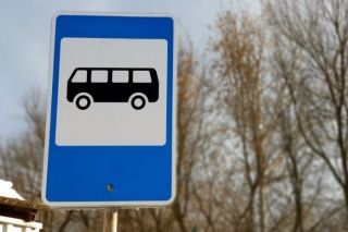 Tukuma dzelzceļa līnijas remontdarbu laikā atklās jaunu autobusu maršrutu Dubulti-Tukums