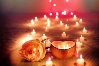 Aptauja: Valentīna dienu svinēt plāno 43% Baltijas iedzīvotāju