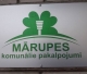 KP piemērojusi 78 000 eiro sodu "Mārupes komunālajiem pakalpojumiem" par ļaunprātīgu dominējošā stāvokļa izmantošanu