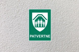Ķekavas novadā pielāgos un aprīkos patvēruma vietas