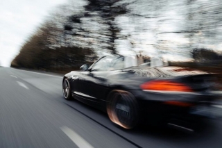 Pie administratīvās atbildības saukti deviņi Saeimas deputāti