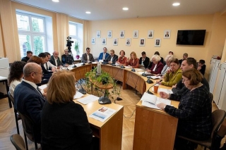 Iestādēm uz iedzīvotāju iesniegumiem būs jāatbild septiņu darbdienu laikā
