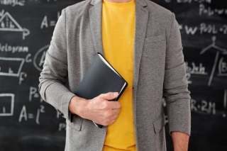 Ķekavā pedagogiem plāno kompensēt transporta izdevumus