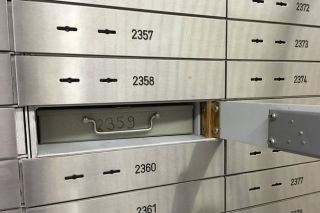 Pētījums: Latvijā 13% iedzīvotāju pēdējo gadu laikā ir mainījuši savu pamatbanku