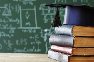 Teju trešdaļa eksāmenos izkritušo pamatskolēnu šogad nav turpinājuši izglītību