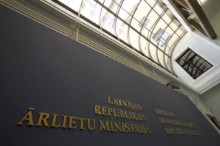 ĀM rosina uzdot valdībai veikt izvērtējumu par Stambulas konvencijas denonsēšanas ietekmi