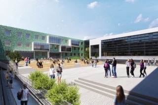 Siguldas novada pašvaldība stipendijās 113 vidusskolēniem izmaksās vairāk nekā 30 000 eiro