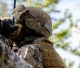 Nedēļas nogalē Daugmalē notiks militārās mācības