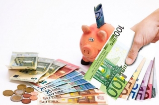 Aptauja: Uzkrājumus trešajā pensiju līmenī veido 19% iedzīvotāju