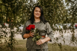 Par Siguldas novada izpilddirektori iecelta līdzšinējā izpilddirektora vietniece, Centrālās pārvaldes vadītāja Bukovska