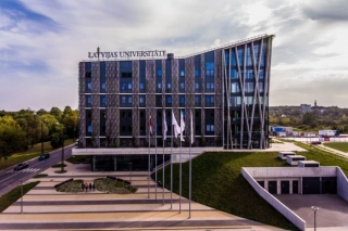 LU nosaka kārtību mākslīgā intelekta izmantošanai studijās