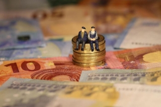 Aptauja: 57% pensiju otrā līmeņa dalībnieku būtu gatavi mainīt pensiju plānu uz atbilstošāku viņu vērtībām