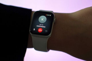 Valsts policija rosina sākt kriminālvajāšanu pret "naudas mūli" par 18 iedzīvotāju apkrāpšanu