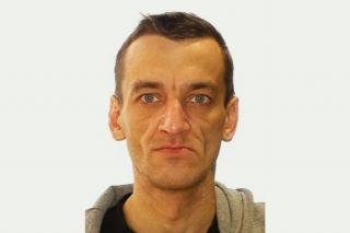 Valsts policija meklē bezvēsts prombūtnē esošu vīrieti, kurš pēdējo reizi redzēts Mārupē