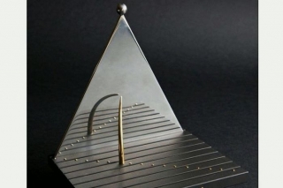 Dailes teātrī noskaidroti "Spēlmaņu nakts" laureāti