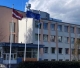 Salaspilī vērtē trīs izglītības piedāvājuma attīstības modeļus