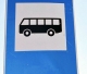 Šoferu trūkuma dēļ "Liepājas autobusu parks" pirmdien atcēlis 11 autobusu reisus