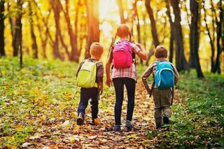 PTAC: Ceļo droši arī skolēnu brīvlaikā!