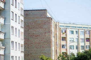 Jūrmalā būs 90% atlaide nodoklim par mājokli