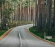 AM plāno piešķirt Ādažu novada pašvaldībai nepilnus 0,9 miljonus eiro Vecštāles ceļa seguma pastiprināšanai