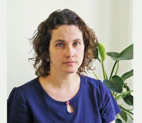 Veselības aprūpes praksē ienāk attālinātās konsultācijas