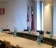 Ropažu dome no amata atbrīvo pašvaldības izpilddirektoru Griščenko