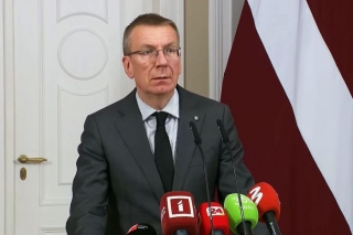 Valsts prezidents likumprojektu par izstāšanos no Stambulas konvencijas nodod otrreizējai caurlūkošanai (papildināta)