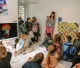 Foto: Sācies Siguldas Bērnu un jauniešu literatūras festivāls