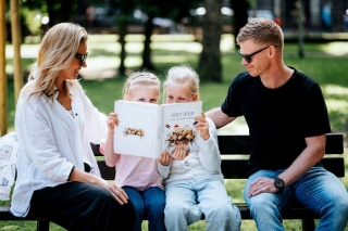 Kampaņā "Atrastā Latvija" aicina iepazīt 73 atjaunotus kultūras mantojuma objektus astoņos maršrutos