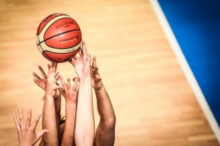 Salaspils basketbolisti piedzīvo otro zaudējumu NBL čempionātā; uzvaras ķekaviešiem un mārupiešiem